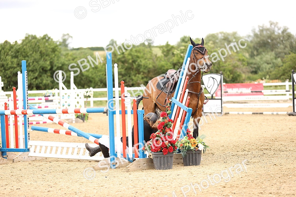 SBM_007439 - Class 18 - Senior 1.05m