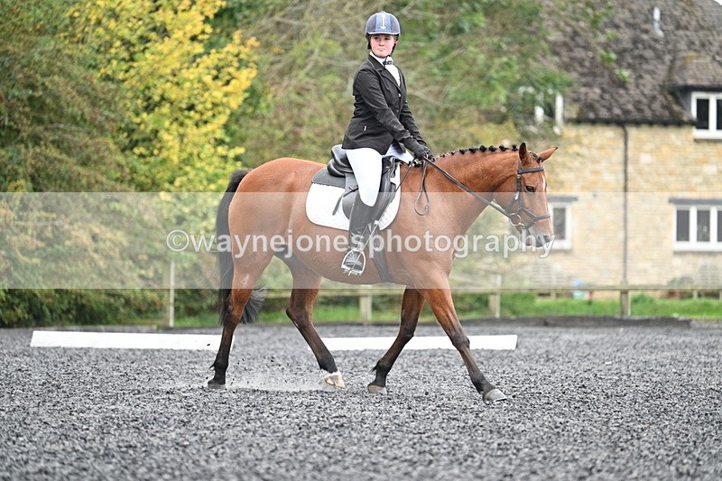 WJ7_3578 - Time 11:04 to 11:38