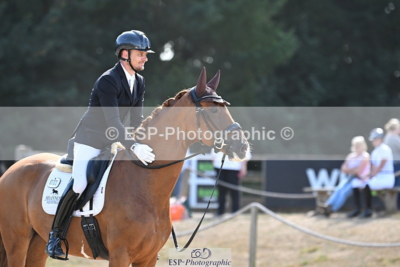 250808A-162059-02051 - 102-Calum.WhitworthFedora.S