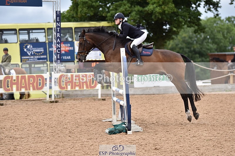 230808A-182138-00532 - 90cm