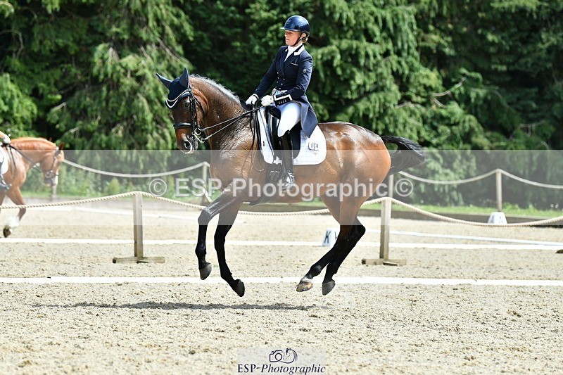 230623-141921-02506 - Cls 12 FEI Intermediate I