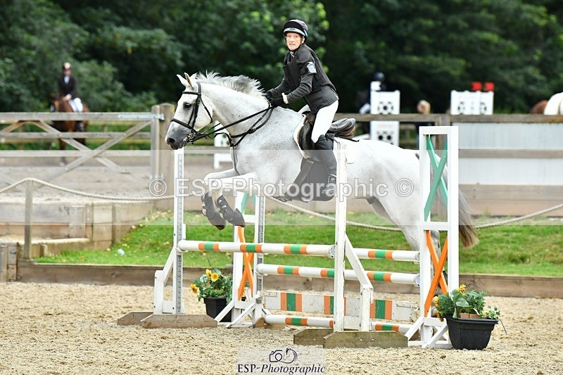 230712-103127-22588 - Cls 55 British Novice & 90cm Open