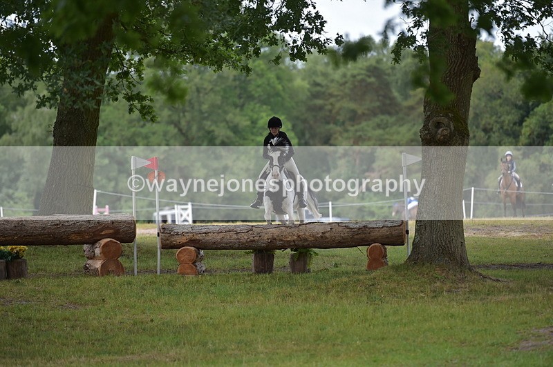 NGP_8456 - Time 12:08 to 12:15