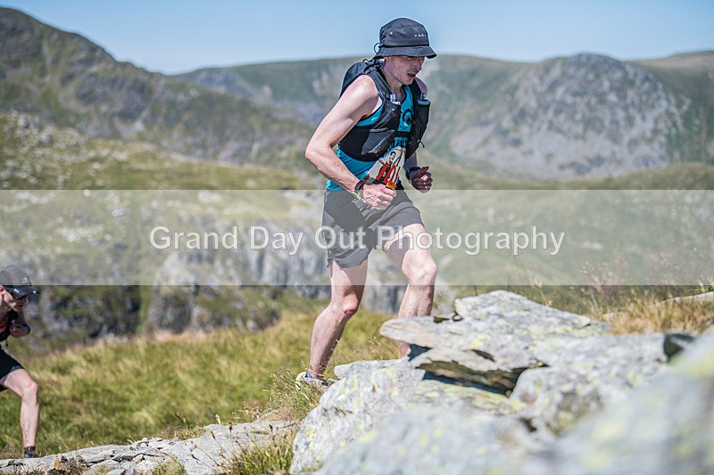 Kentmere-352 - Kentmere Horseshoe Fell Race Sunday 19th July 2026