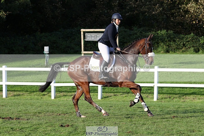 231022-163516-30529 - BE90 Presentations