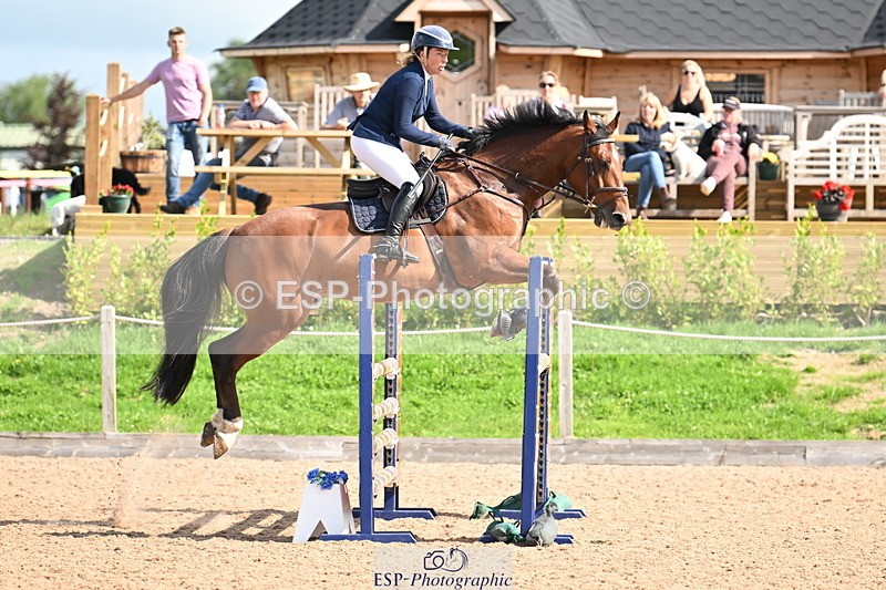 240727A-095530-02807 - Cls 13B Snr 1.10m