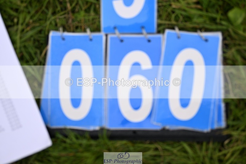 240623-105945-01347 - BE 90 XC 10-30 to 11.30