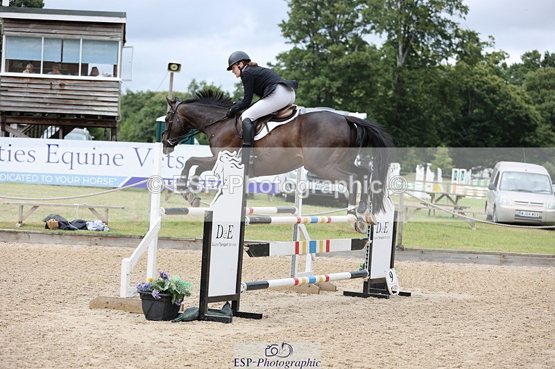 250705A-162403-16042 - Cls 37 1.05m Amateur Quali