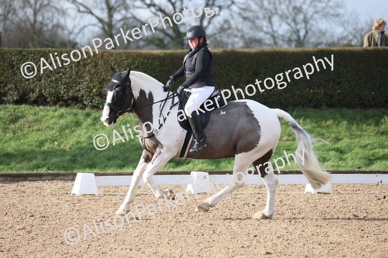 20260128-0457 - Class 4 - Novice 5