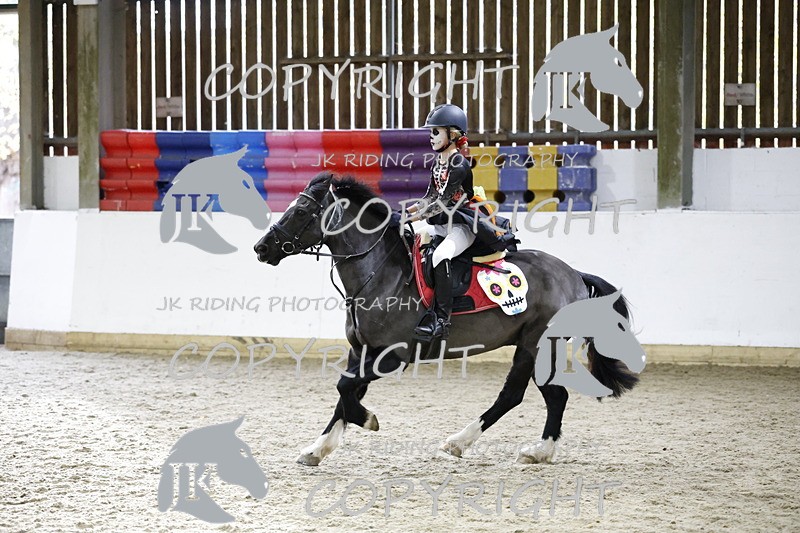 _T0A3100 - Class 7 80cm