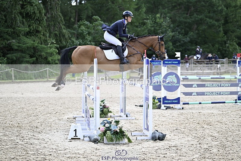 250525A-150857-18115 - C-234-Cosby.Green-ILLICO.DE.LESQUES.AA