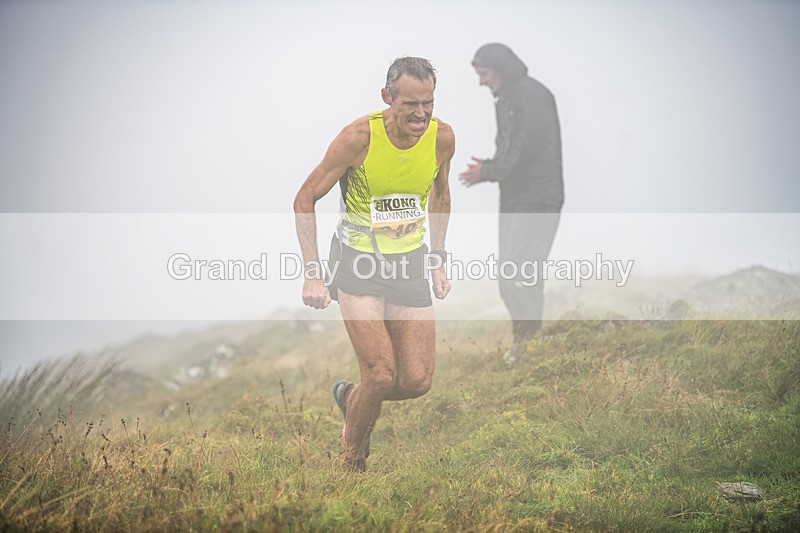 Ennerdale-21 - Ennerdale show Fell Race Wednesday 28th August 2024