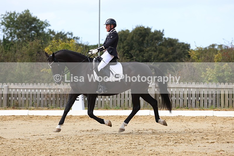 3E7A3829 - Class 8: Novice 6 Section A Championship