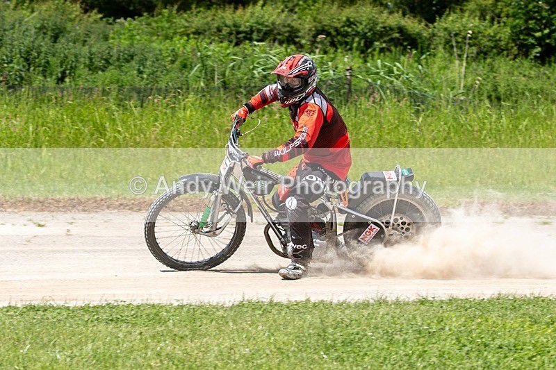 20260613-7D-8E0A9532 - Ride & Skid It. Speedway Experience Day 13th June 2026