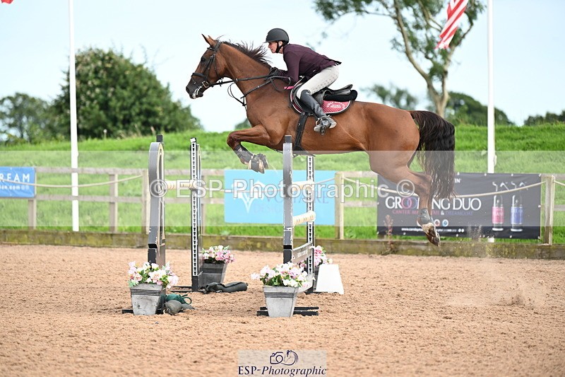 240727A-180942-07248 - Cls 19 National 1.30m Open