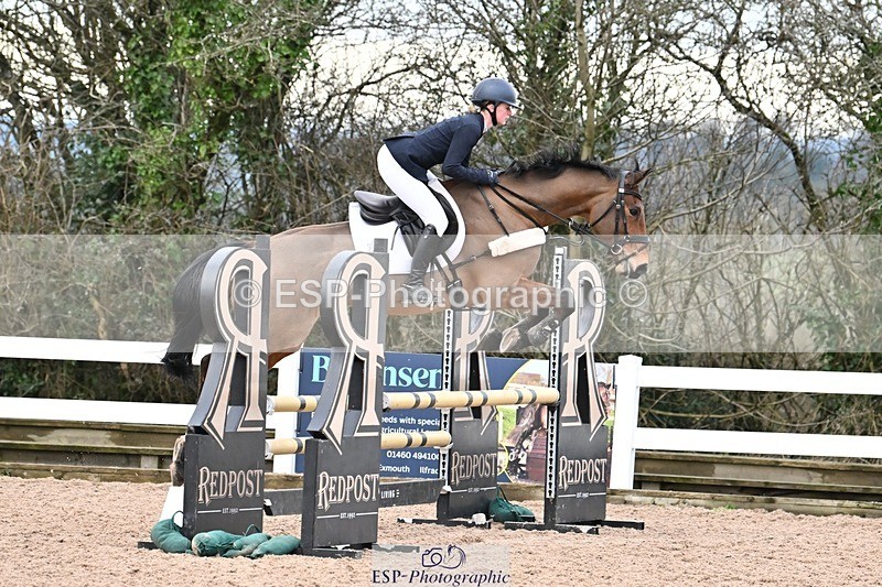 250112-094928-00806 - Cls 15 British Novice and 90cm Open