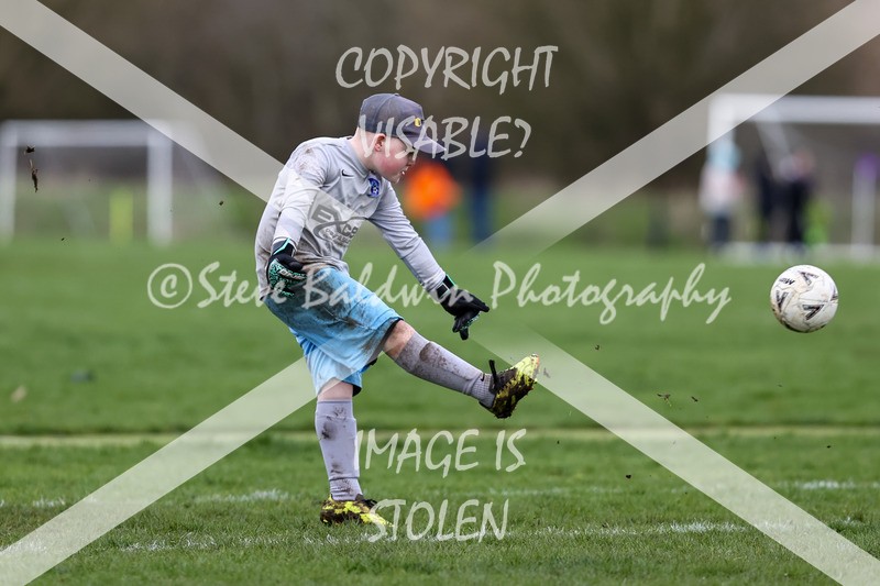 1DX30684 - 2026-03-01  FC Abbey Meads U11 Grey V Hungerford Town Juniors U11 Gladiators