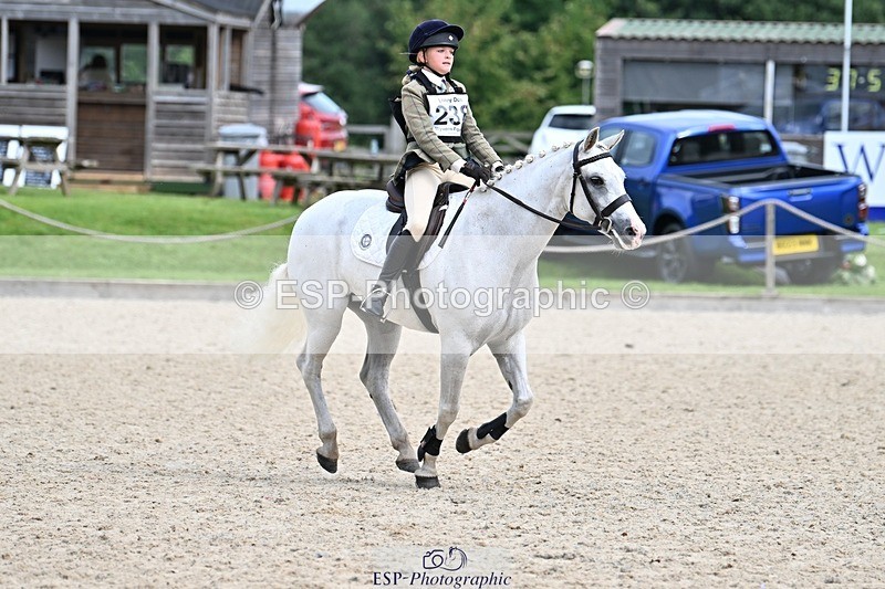 230825-101139-08497 - Round 2 Start to 11.15 coursewalk