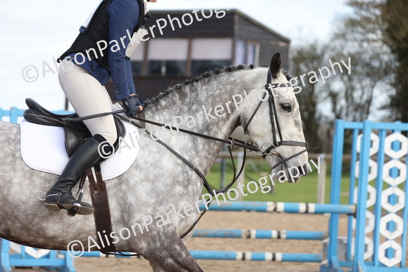 20260315-0448 - Class 4 - 90cm