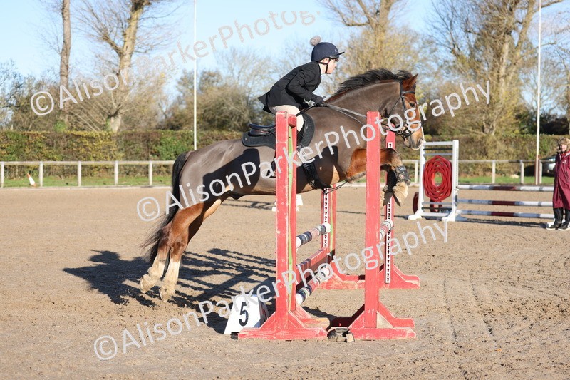 20251130-1173 - Class 3 - 80cm