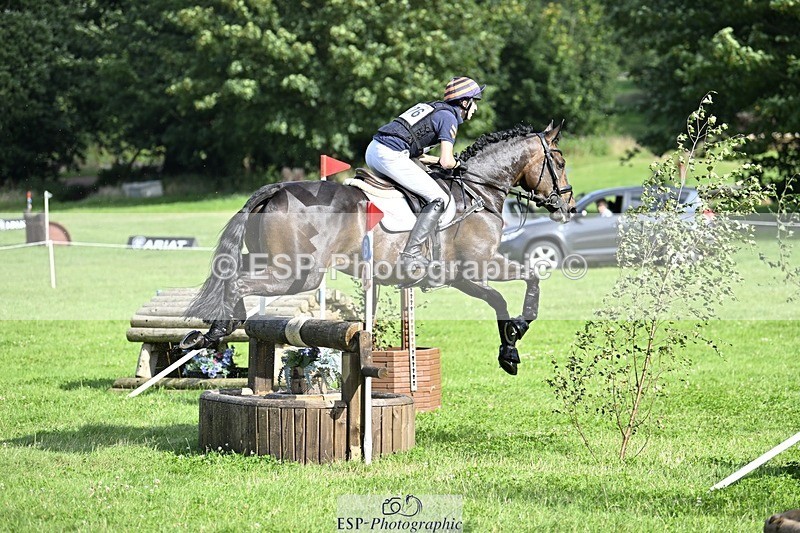 240803-164516-10077 - 276-Max_Forster-CELTIC_CROSS