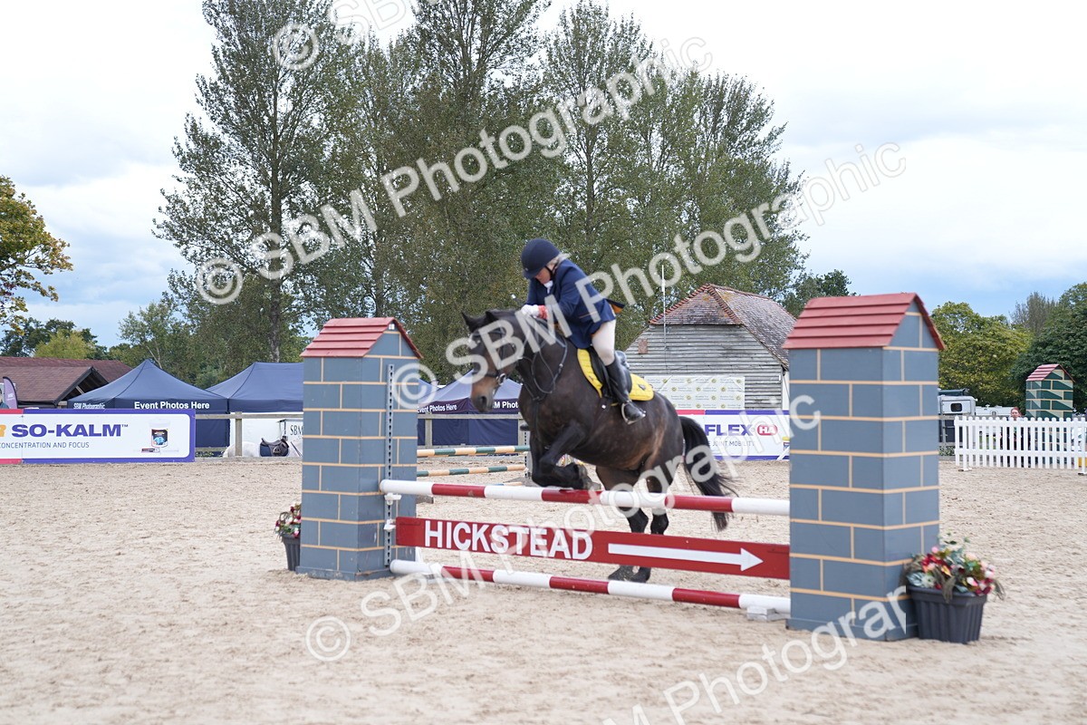 SBM_09179 - J36 Veteran 70cm Championship