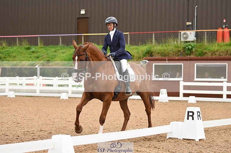 230912A-121338-00740 - Cls 8 Elementary 59