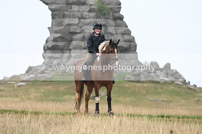 DSC_1090 - Time at Statue 10:58 to 11:53