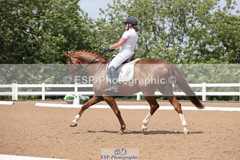 250620-124649-01063 - BD Cls 15 - Freestyle Adv Medium