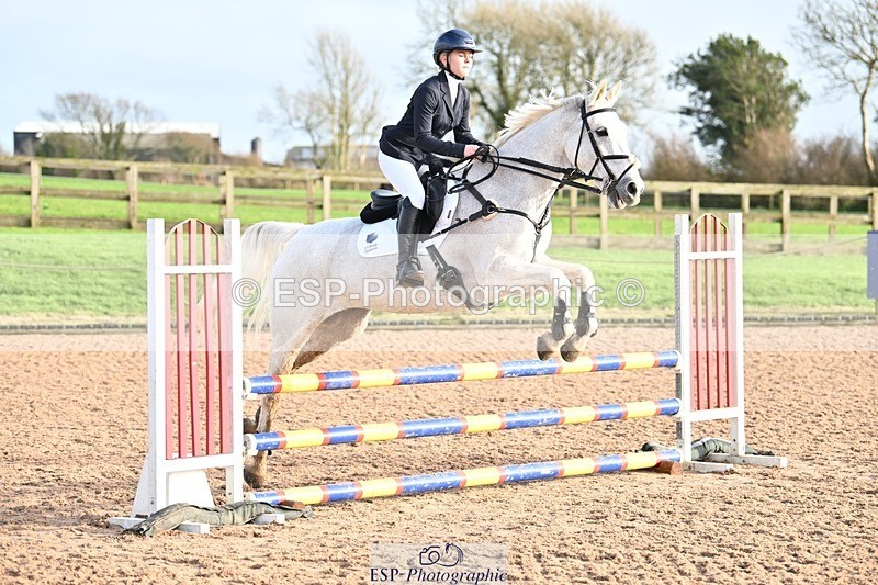 241201X-130136-01325 - Cls 19AB & Cls 20 80cm