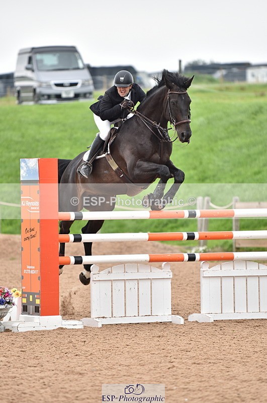 230810A-144924-01315 - Cls 11 1.30m Open