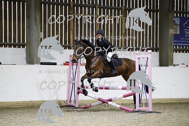 _T0A2974 - Class 7 80cm