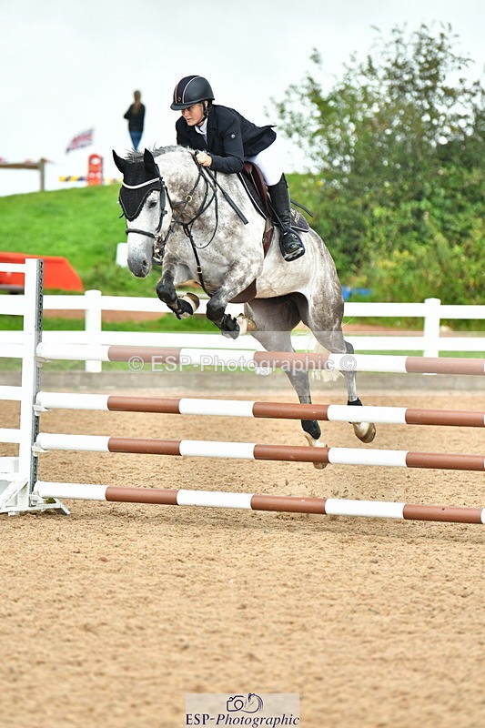 230812A-152133-09741 - Cls 29 1.05m Nat Am Qualifier