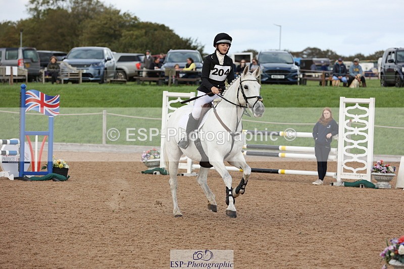 230923A-141803-02795 - 80 SJ Start to 14.30