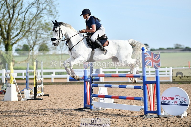 240511A-182638-16211 - Cls 31 Newcomers