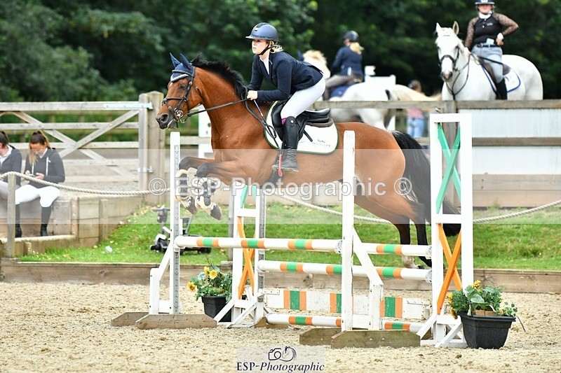 230712-113450-22868 - Cls 55 British Novice & 90cm Open