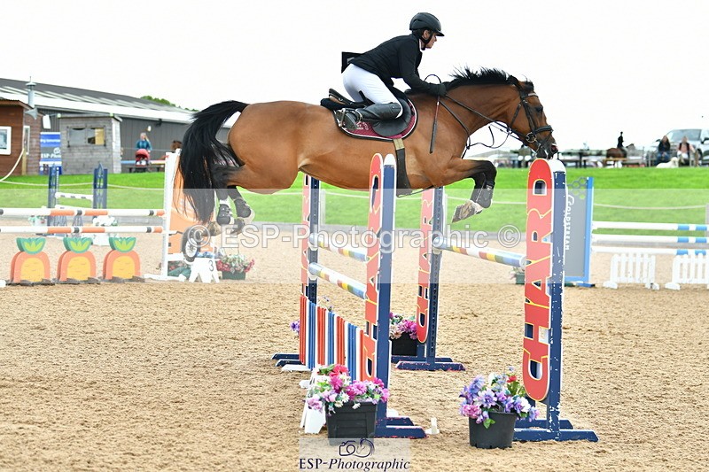 230728A-112520-01030 - Cls 1B Senior 1.10m