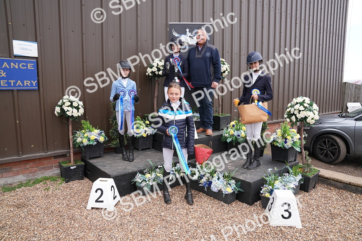 SBM_007501 - Presentations - 31-8-25