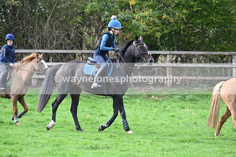 WJ7_8499 - Time 12:12 to 12:37