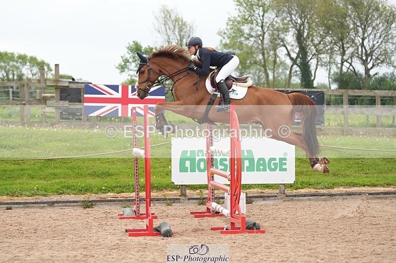 260508-091604-04556 - Cls 12 Snr Foxhunter
