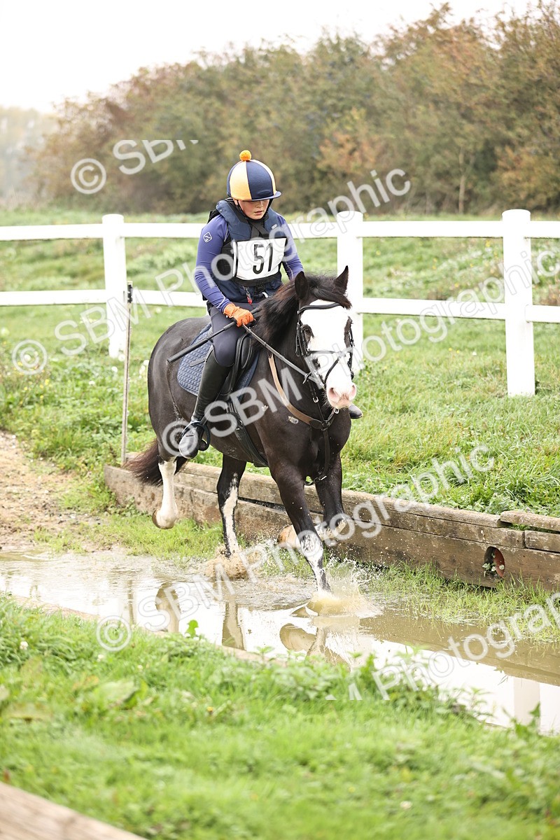 SBM_001281 - Class 1 - 70cm