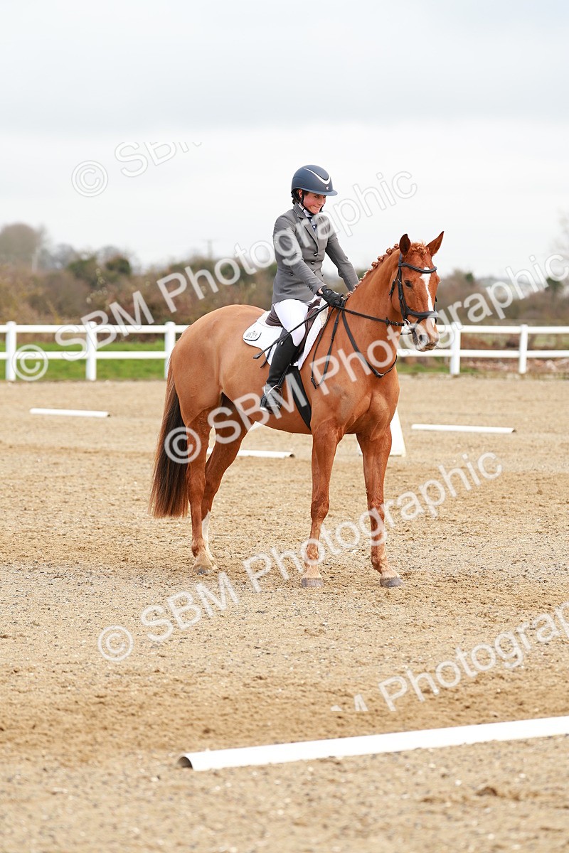 SBM_001781 - Class 3 - P2  11.45.12.55