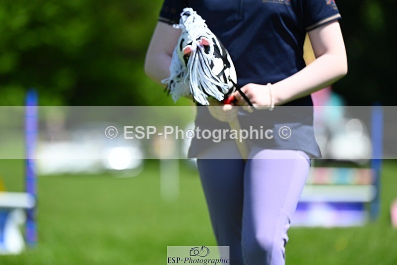 240525-115246-12659 - Candid and Saturday Hobby Horse