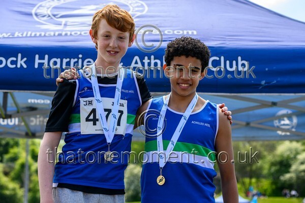 West25Sat-919690 - Medals