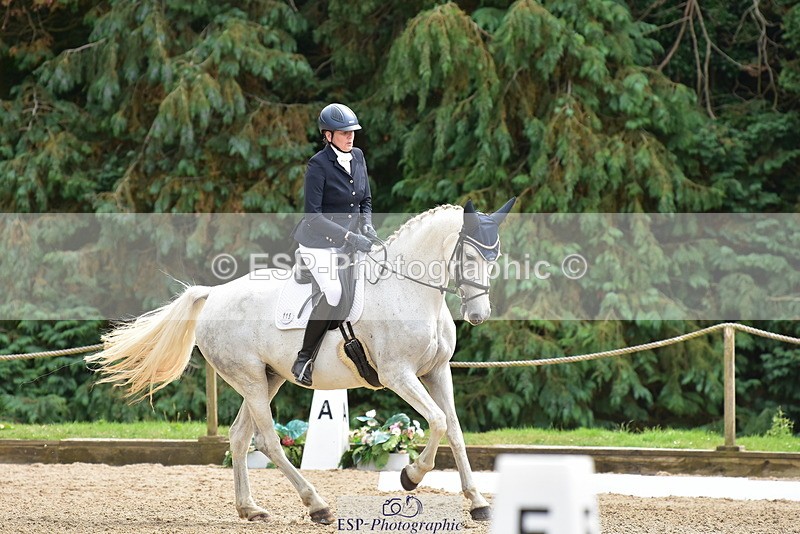 250719A-150618-06658 - 115-Louisa.Jenkins-Rosnastraw.Silver.Lady