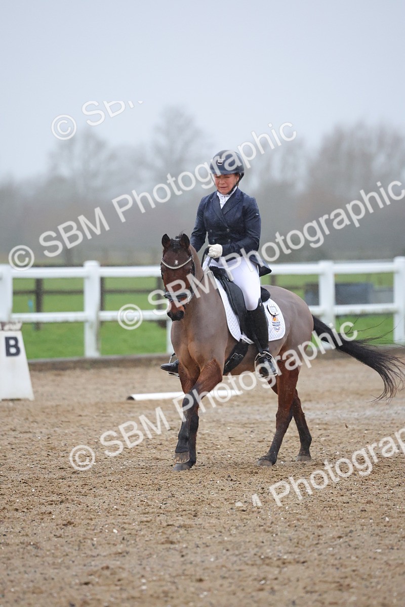 SBM_004698 - Class 12 - Medium 4