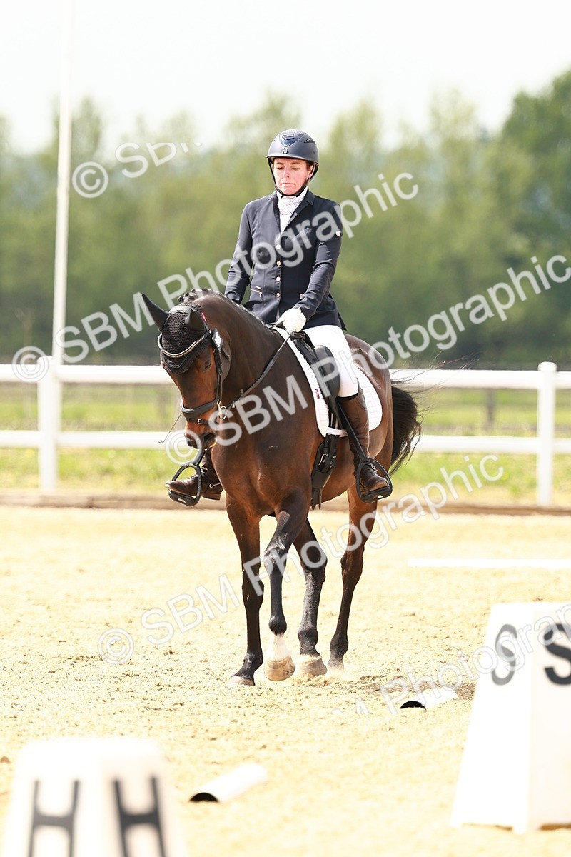 SBM_002683 - Class 12 - Medium 4