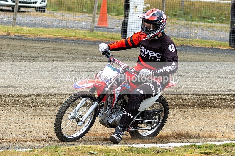 220723-7D-8E0A4145 - Ride & Skid It Flat Track Experience 23rd July 22