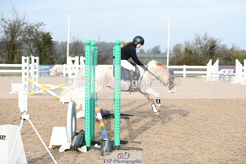 250309-085756-03074 - Cls 18-20 CR, Club and Schools 60cm