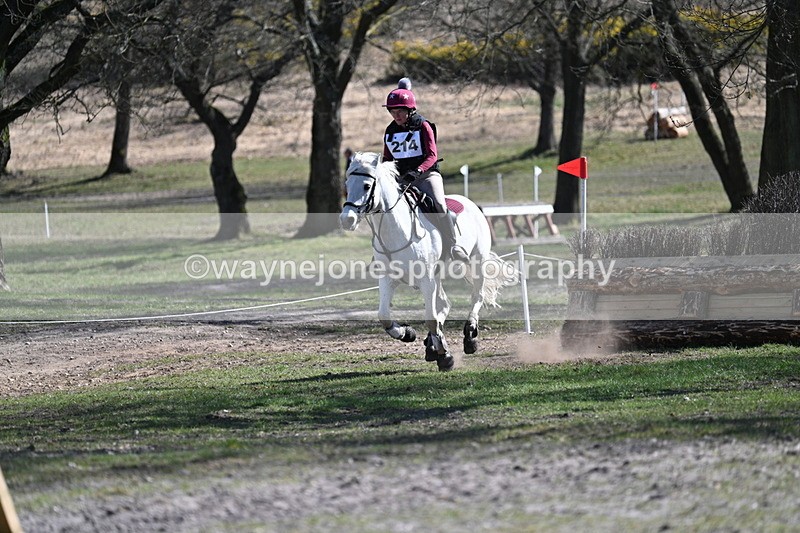 WJ7_0739 - XC Time 12:58 to 13:12